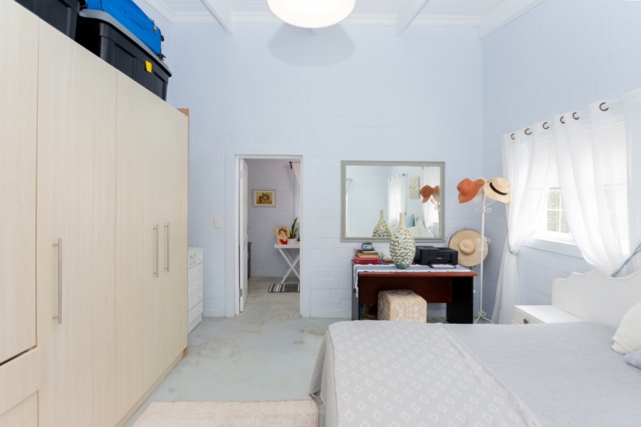 2 Bedroom Property for Sale in Riebeek West Western Cape